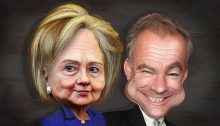 Wikimedia Commons/DonkeyHotey