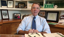 State of Vermont