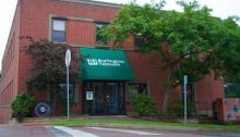 Burlington Telecom