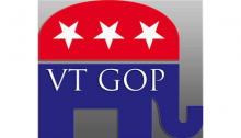 Vermont Republicans