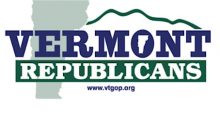 Vermont Republicans