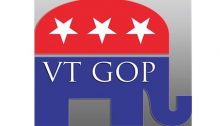 Vermont Republicans
