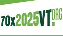 70x2025vt.org