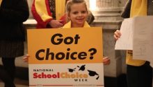 SchoolChoiceWeek.com