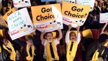 SchoolChoiceWeek.com