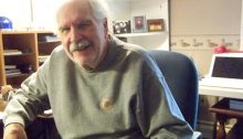 Lou Varricchio/TNR