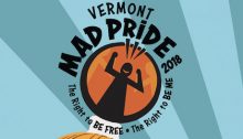 Vermont Psychiatric Survivors Inc.