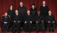 Supreme Court of the United States