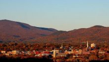 Vermont GOP
