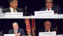 Lou Varricchio/TNR