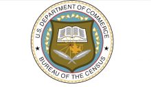 U.S. Census Bureau