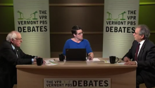 VPR/PBS video
