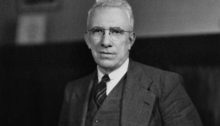 U.S. Senate