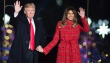 Official White House Photo by Joyce N. Boghosian