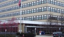 U.S. General Services Administration