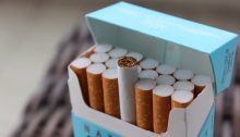 Flickr/Lindsay Fox (ecigarettereviewed.com)