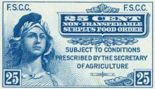 U.S. Dept. of Agriculture