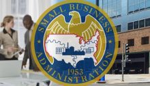 Small Business Administration