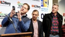 Gov. Chris Sununu/Twitter