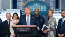 The White House