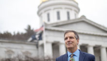 John Klar for Vermont