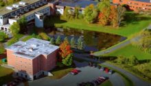 Vermont State Colleges