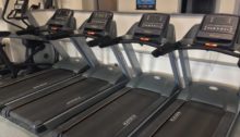 clubfitnessvt.com