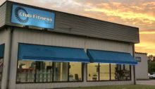 clubfitnessvt.com
