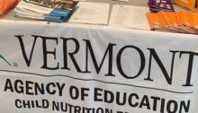 Agency of Education Facebook page