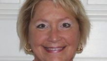 Carolyn Branagan