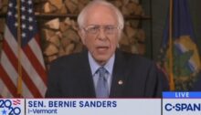 C-SPAN