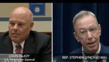 C-SPAN