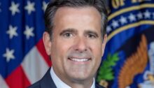Office of the Director of Intelligence