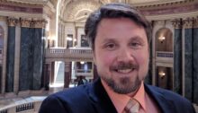 Vermont Secretary of State's Office/Twitter