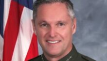 Sheriff Don Barnes Twitter