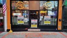 Mac's Public House Facebook
