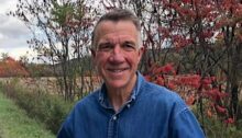 Phil Scott for Vermont