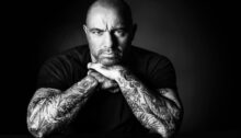 joerogan.com