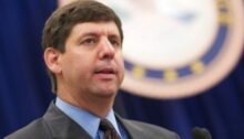 U.S. Department of Justice