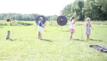 vermontafterschool.org