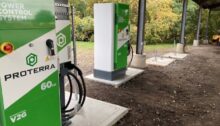 Green Mountain Power