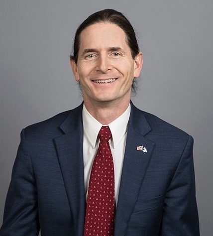 David Zuckerman for Vermont