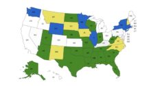 Convention of States