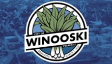 city of Winooski